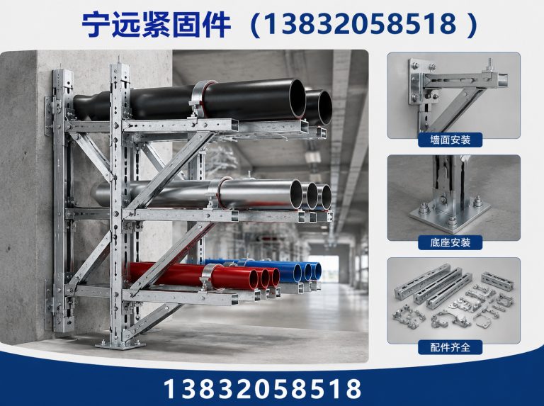 河北邢台经济开发区哈芬槽展示图